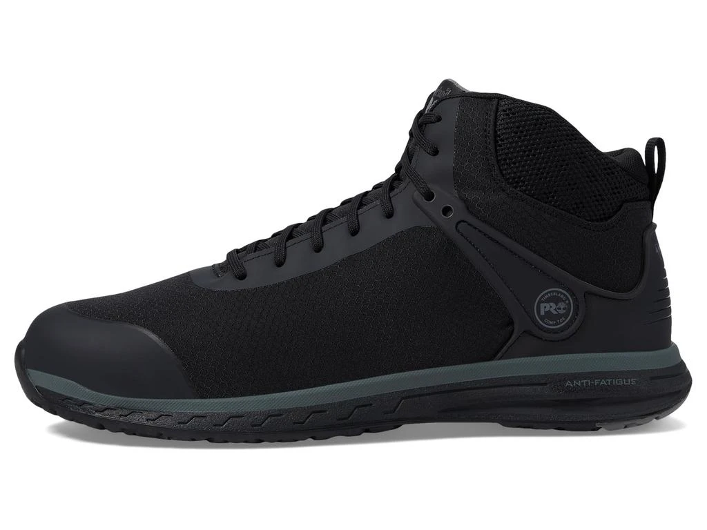 Timberland Drivetrain SD35 Mid Composite Safety Toe SD 4