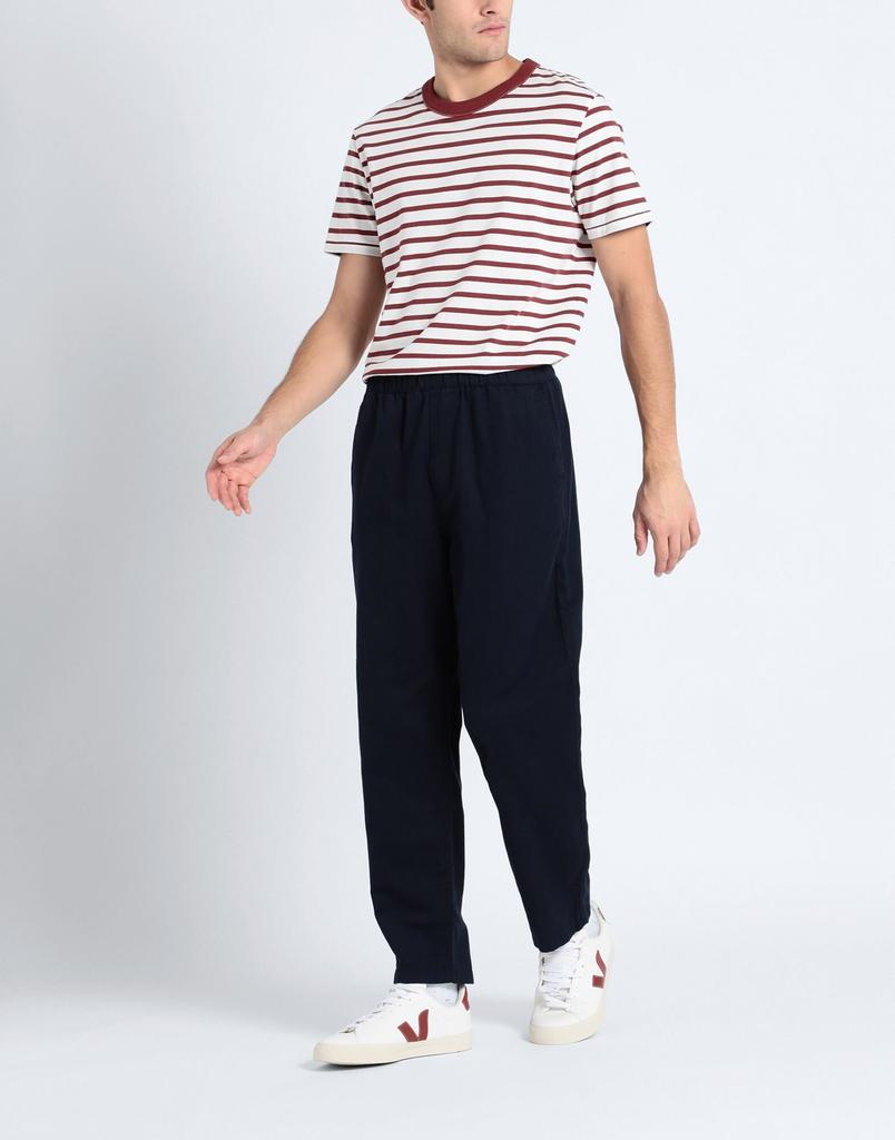 ECOALF Casual pants