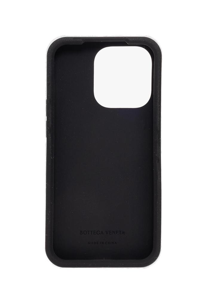 On – case Pro 14 iPhone VENETA BOTTEGA Pro iPhone14 iPhoneアクセサリー Sale Discover | Off 50% to Up with Now iPhoneアクセサリー