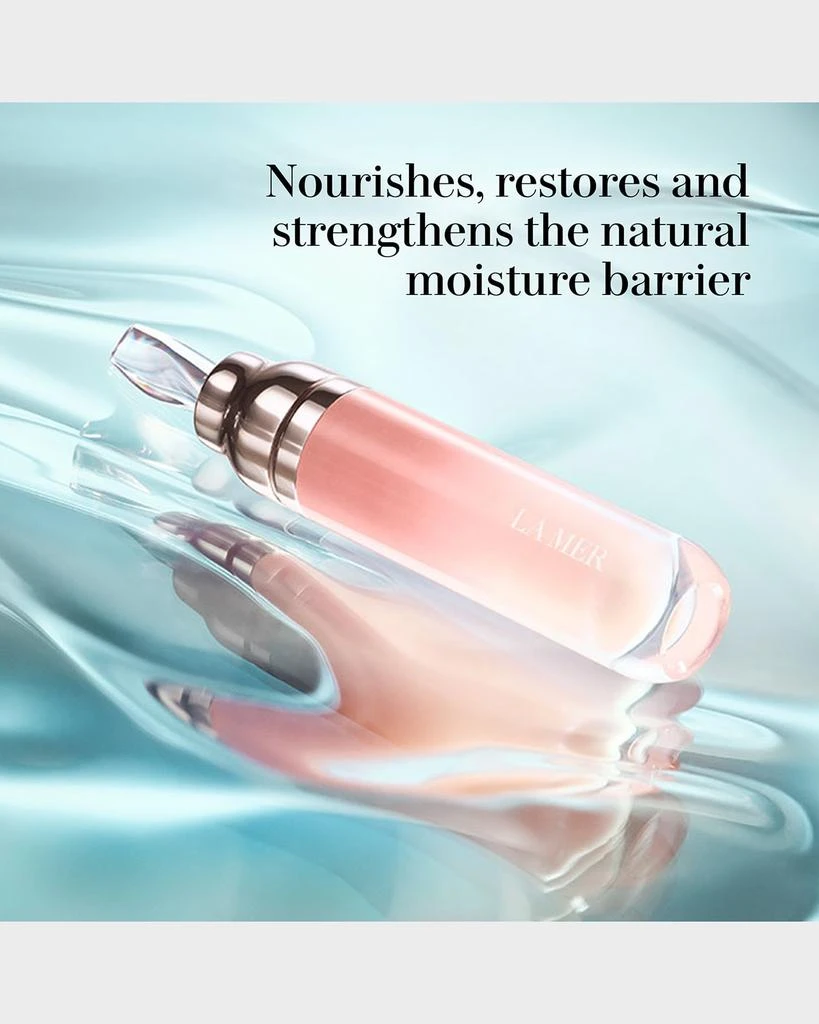 La Mer The Lip Volumizer 4