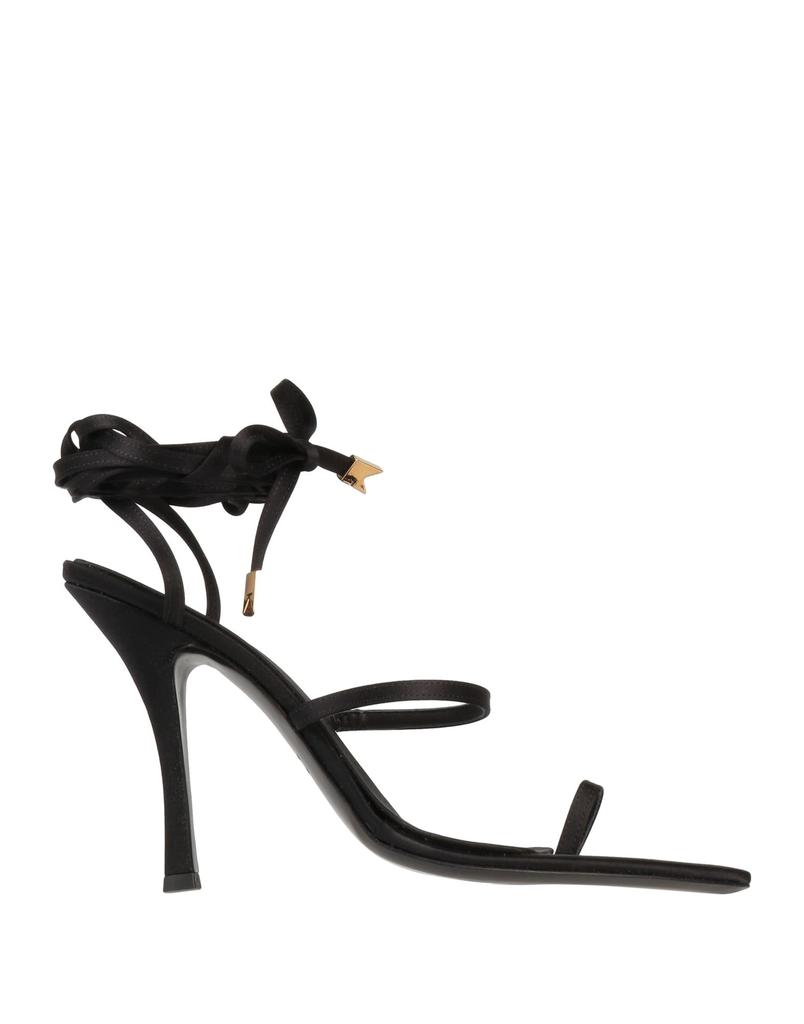 Ilio Smeraldo Flip flops