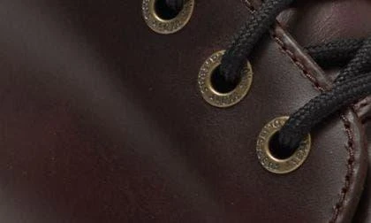 Dr. Martens Jadon Platform Boot 7