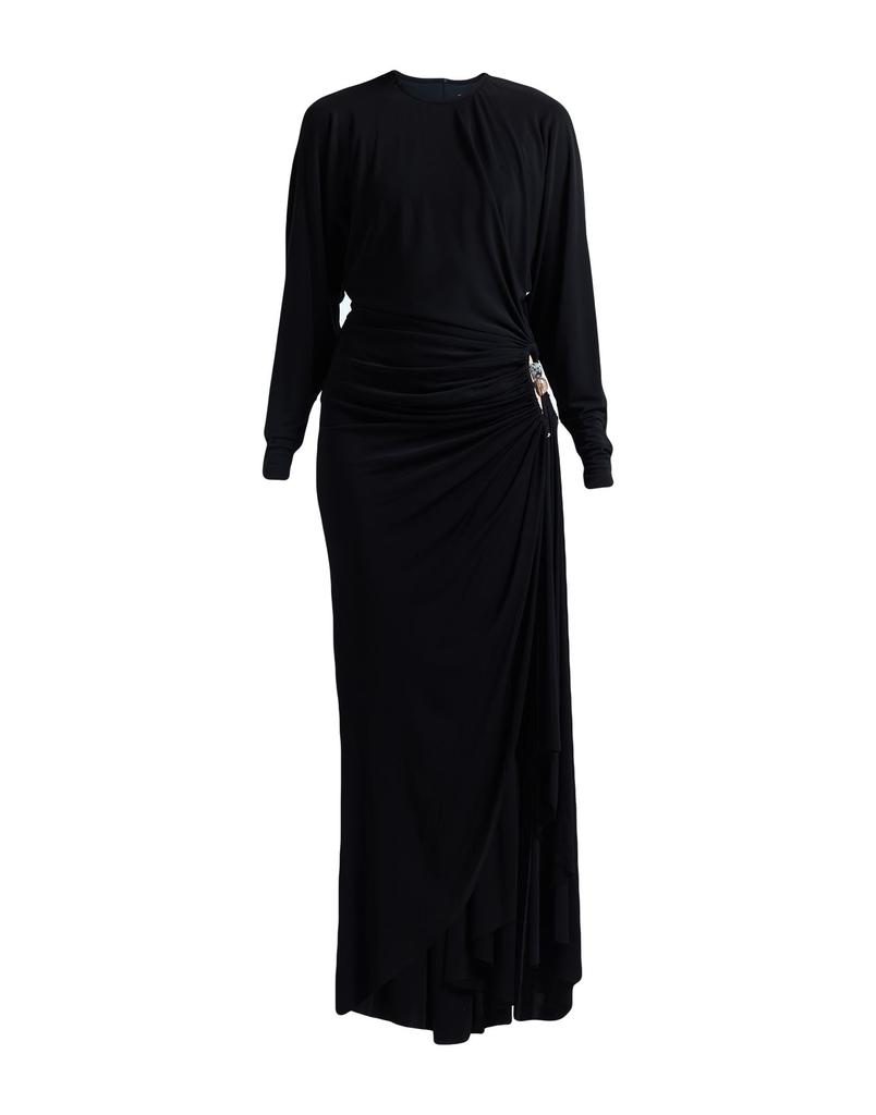 Christopher Esber Long dress
