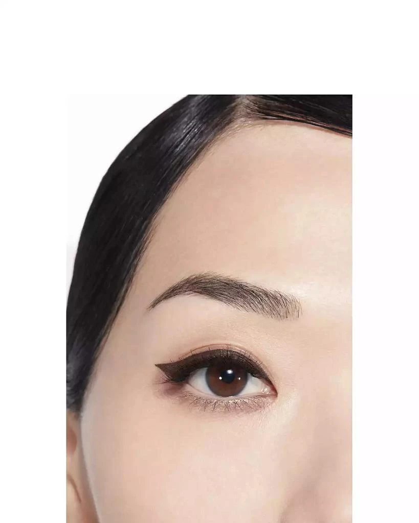 Chanel Liquid Eyeliner 3