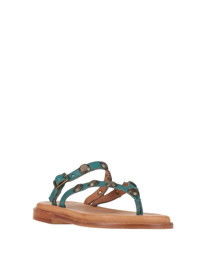 FIORENTINI+BAKER Flip flops 2
