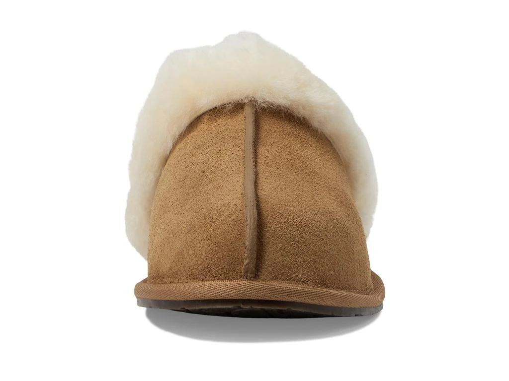 UGG Scuffette II Water-Resistant Slipper 2