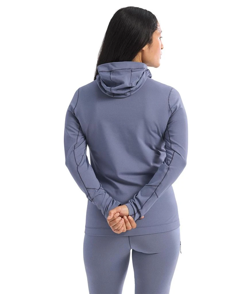 Arc'teryx Rho Hoodie 2