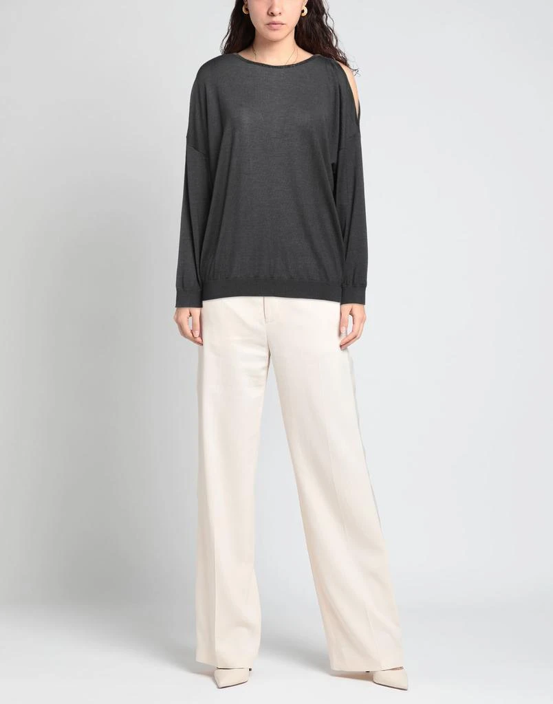 Brunello Cucinelli Cashmere blend 2