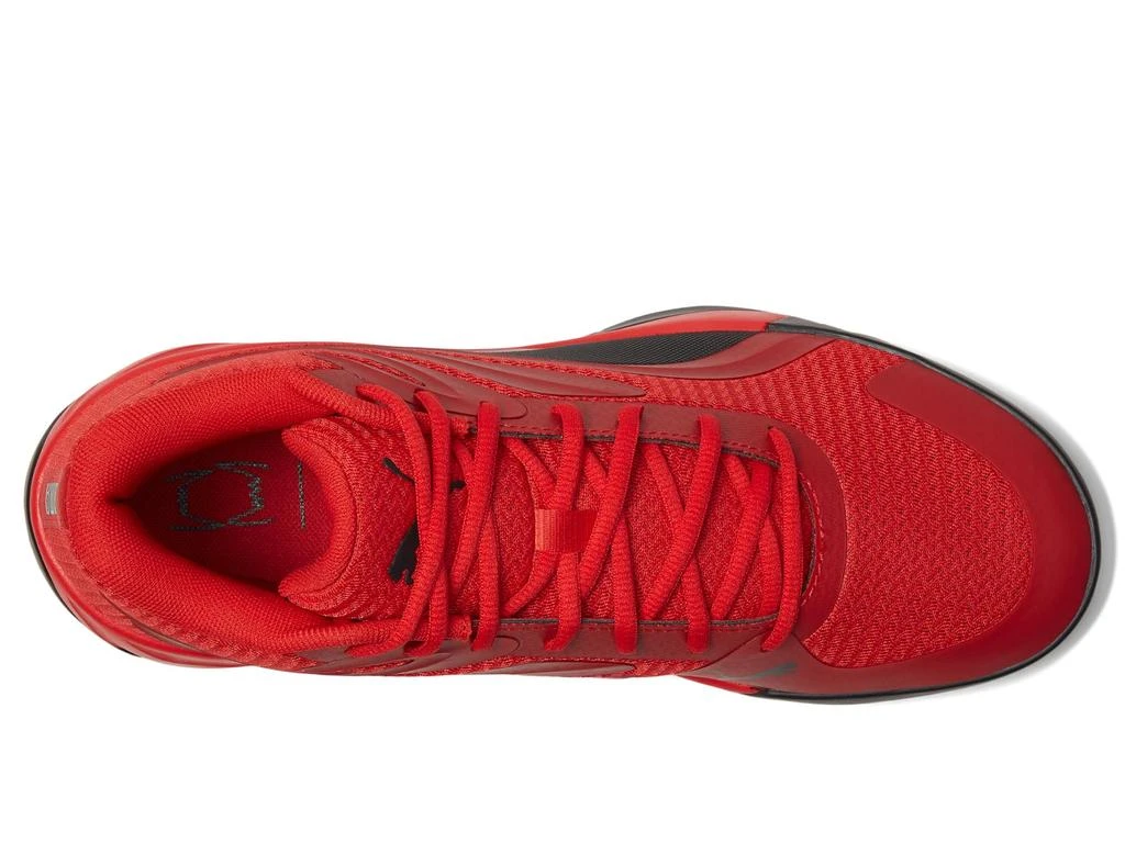 Puma Court Pro 2