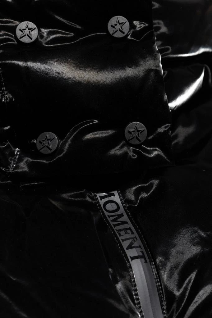 PERFECT MOMENT Perfect Moment Down Jacket Candice Style 5