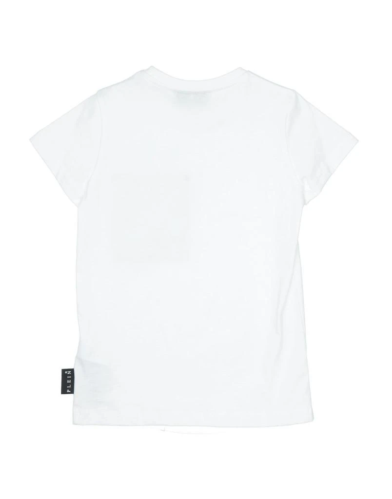 Philipp Plein T-shirt 2