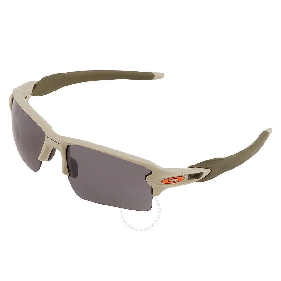 Oakley Oakley Flak 2.0 XL Sunglasses 3