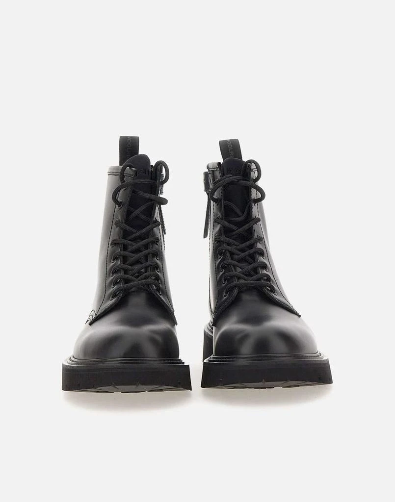 Woolrich Woolrich Boots 5