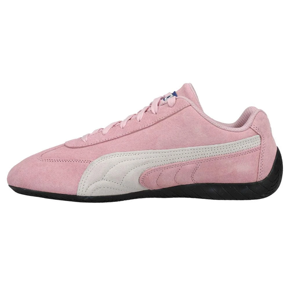 Puma Speedcat OG Sparco Lace Up Sneakers 3