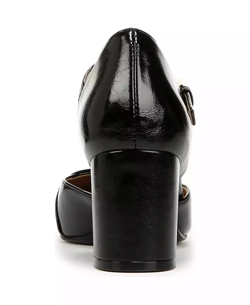 Naturalizer Lavish Mary-Jane Pumps 3