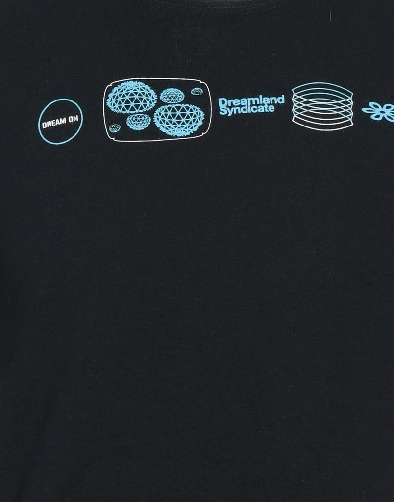 DREAMLAND SYNDICATE T-shirt 4