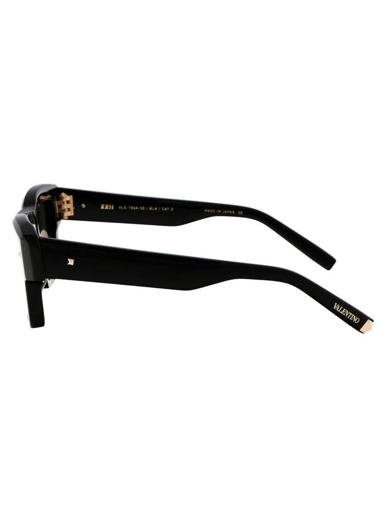 Valentino Valentino Garavani Sunglasses 3