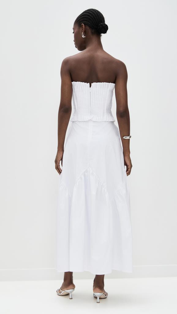 Line & Dot Ophella Dress