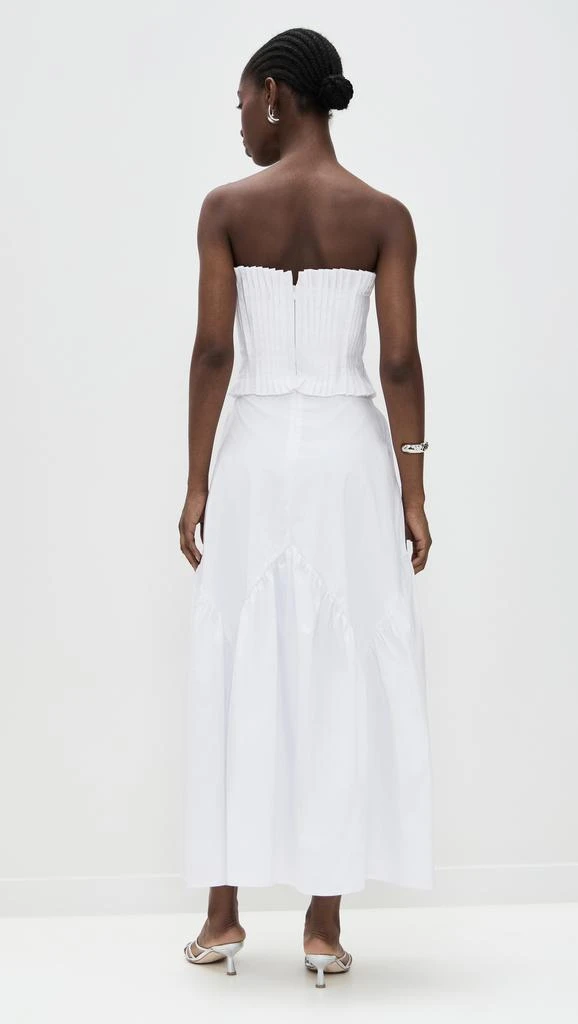 Line & Dot Ophella Dress 2