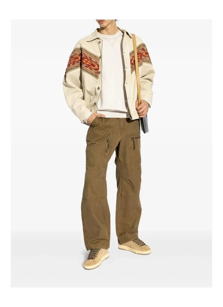 Isabel Marant Mike-gb 2
