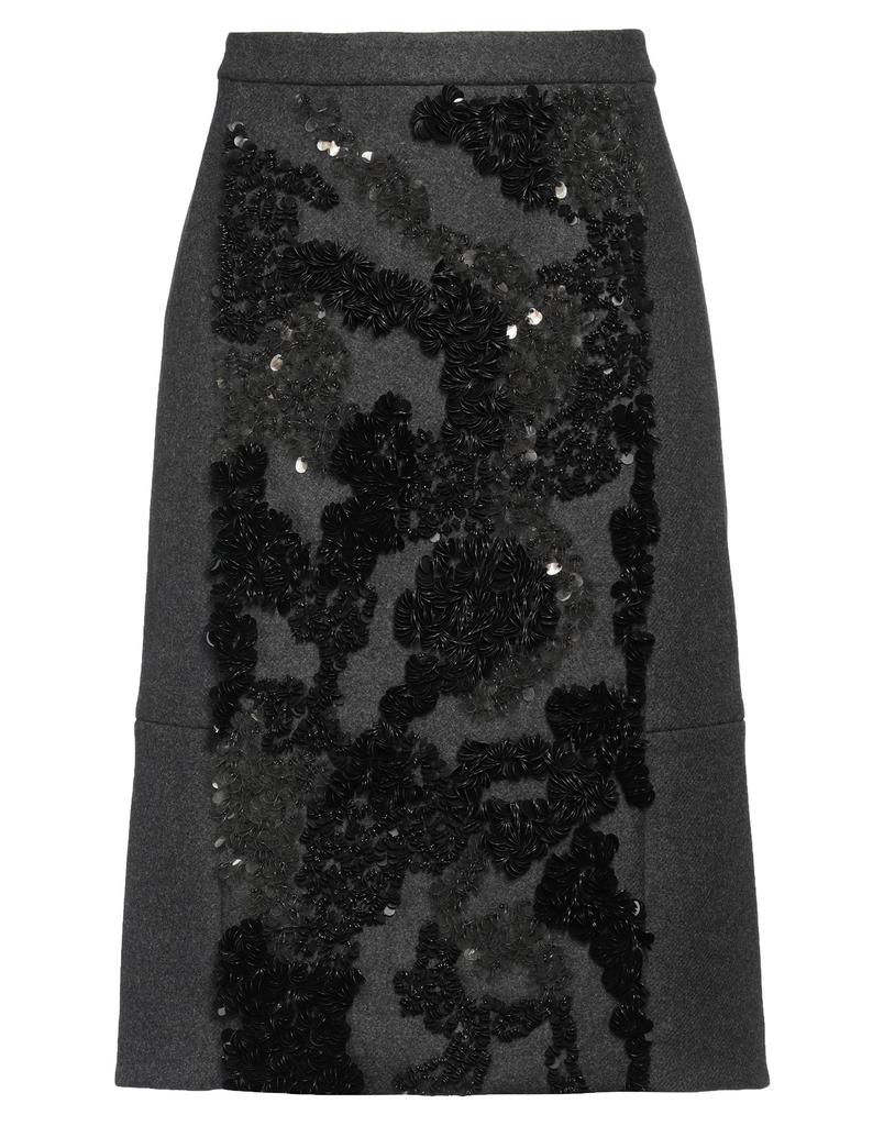 Plan C Midi skirt