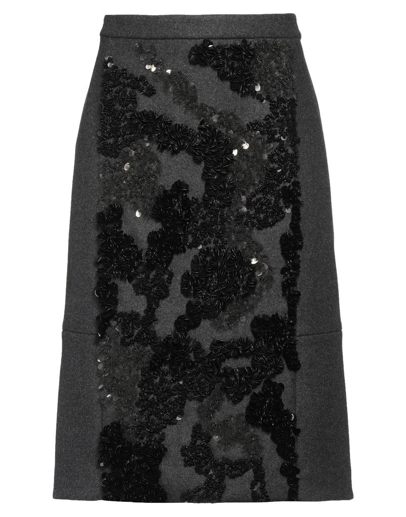 Plan C Midi skirt 1
