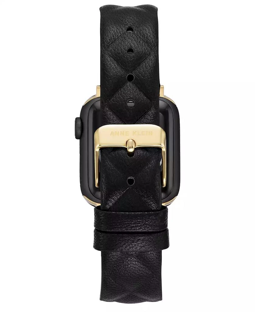 Anne Klein Women display picture 1