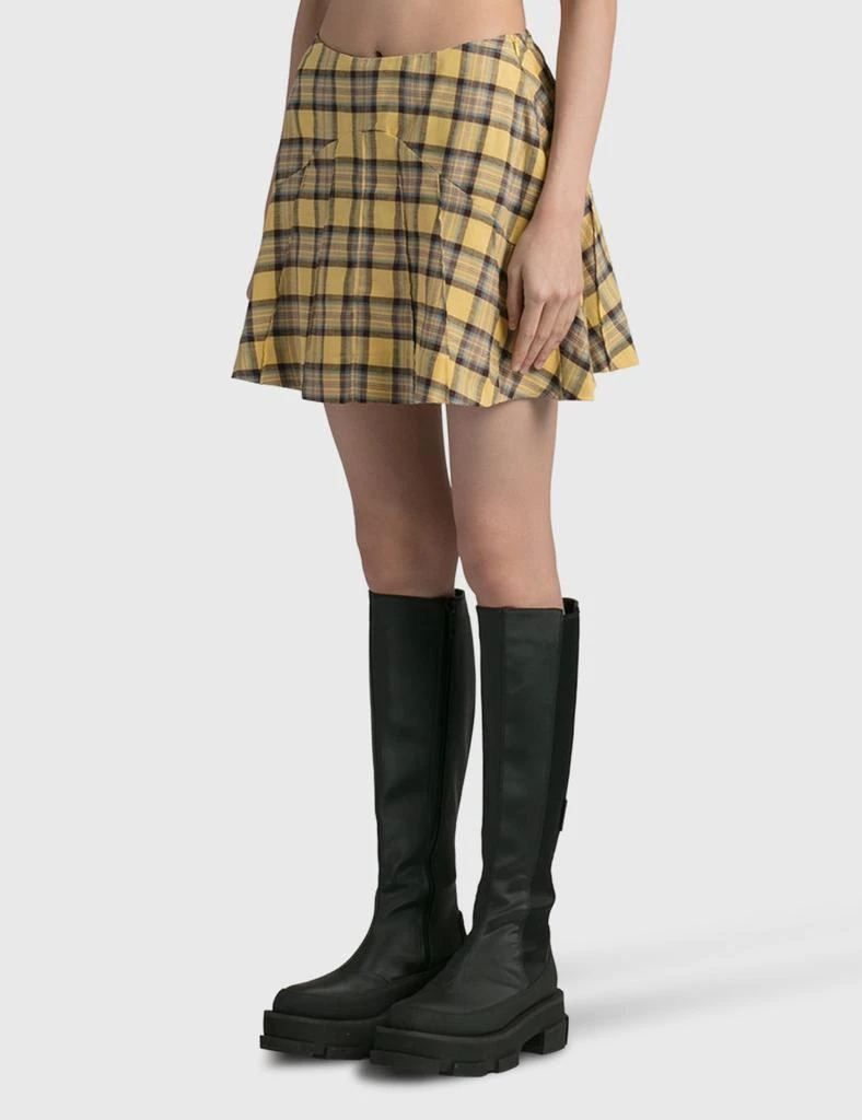 Collina Strada SARA SKIRT 2