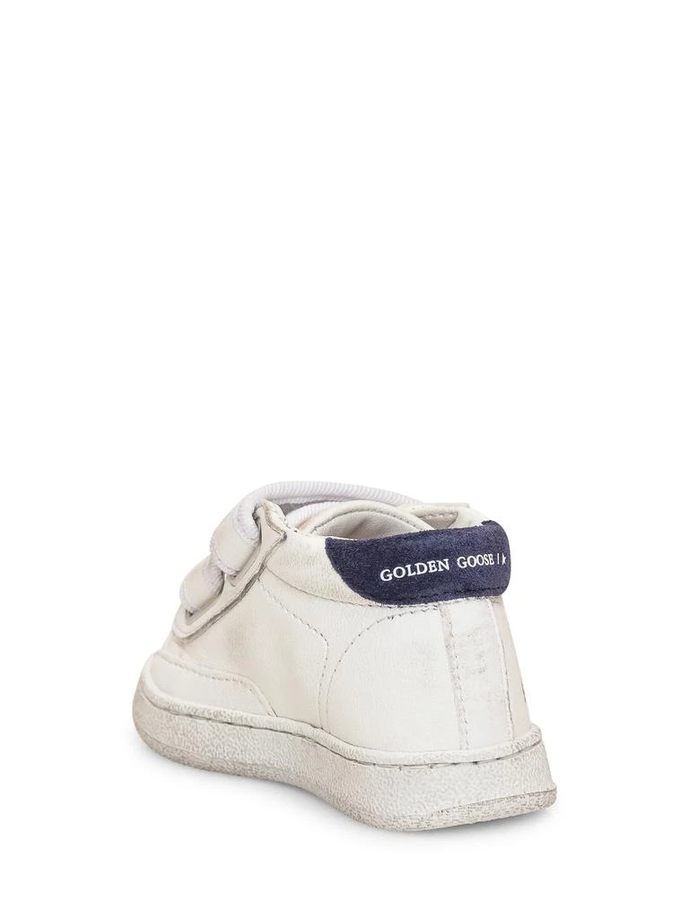 Golden Goose June Sneaker 3