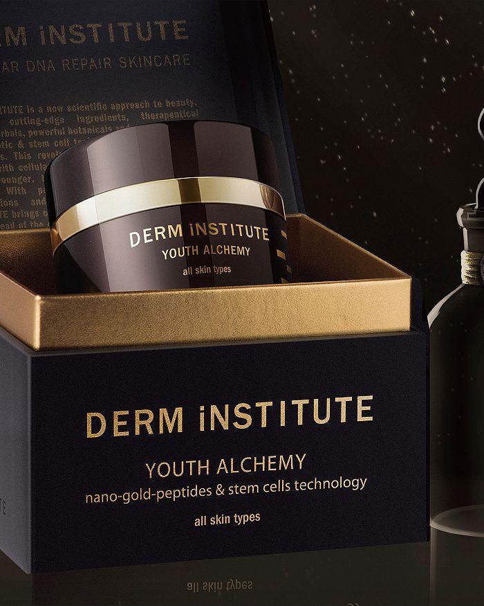 DERM iNSTITUTE Youth Alchemy Cream