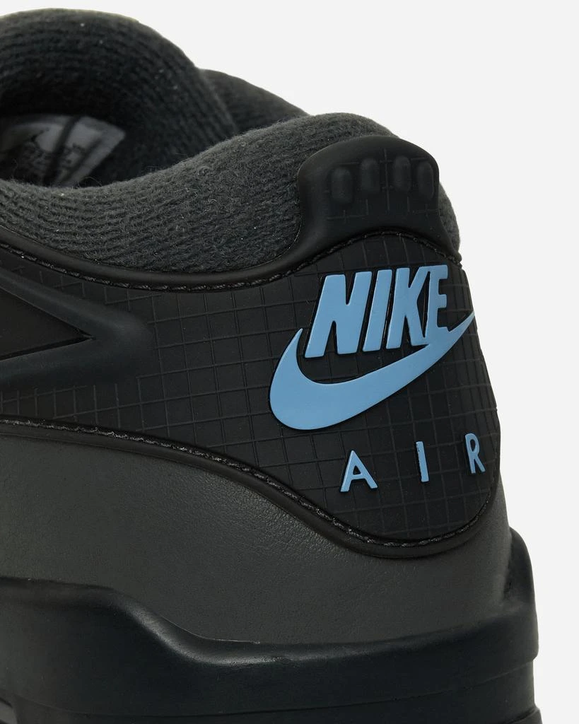 Jordan Air Jordan 4 RM Sneakers Iron Grey / Off Noir 6