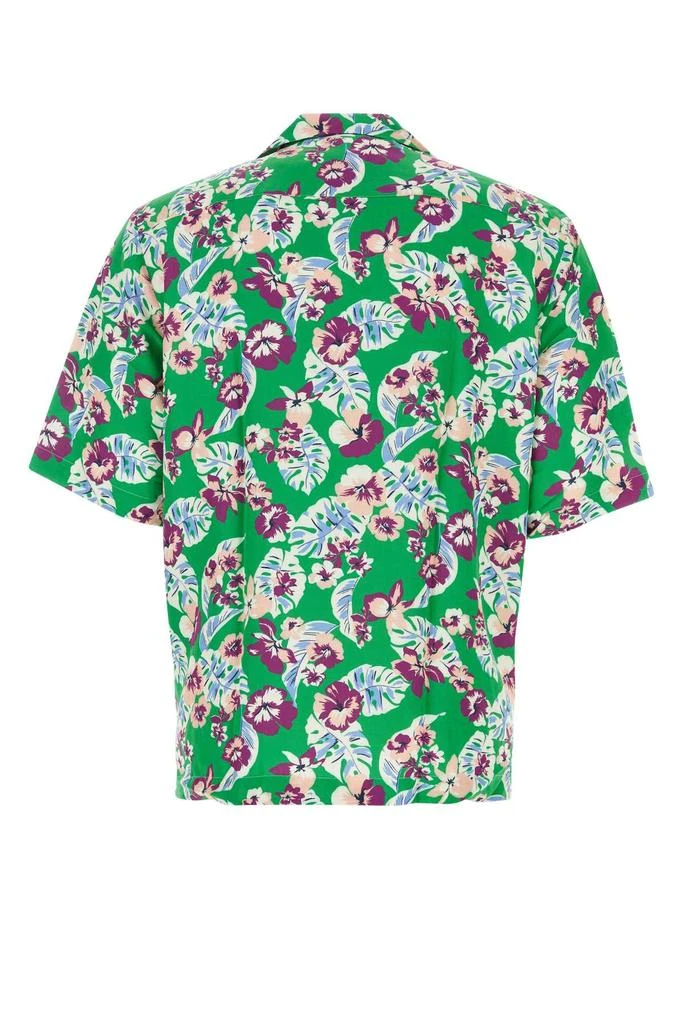 PT01 CAMICIA 1