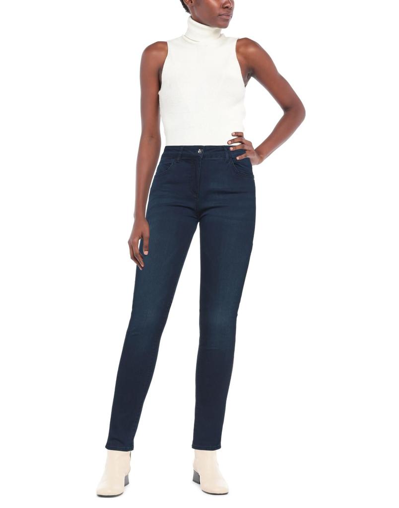 PEPE Denim pants