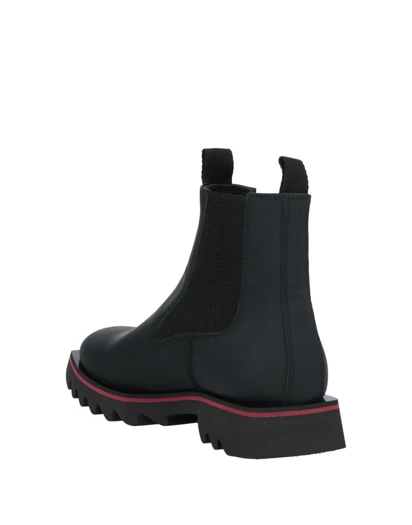 ATTIMONELLI'S Ankle boot 3