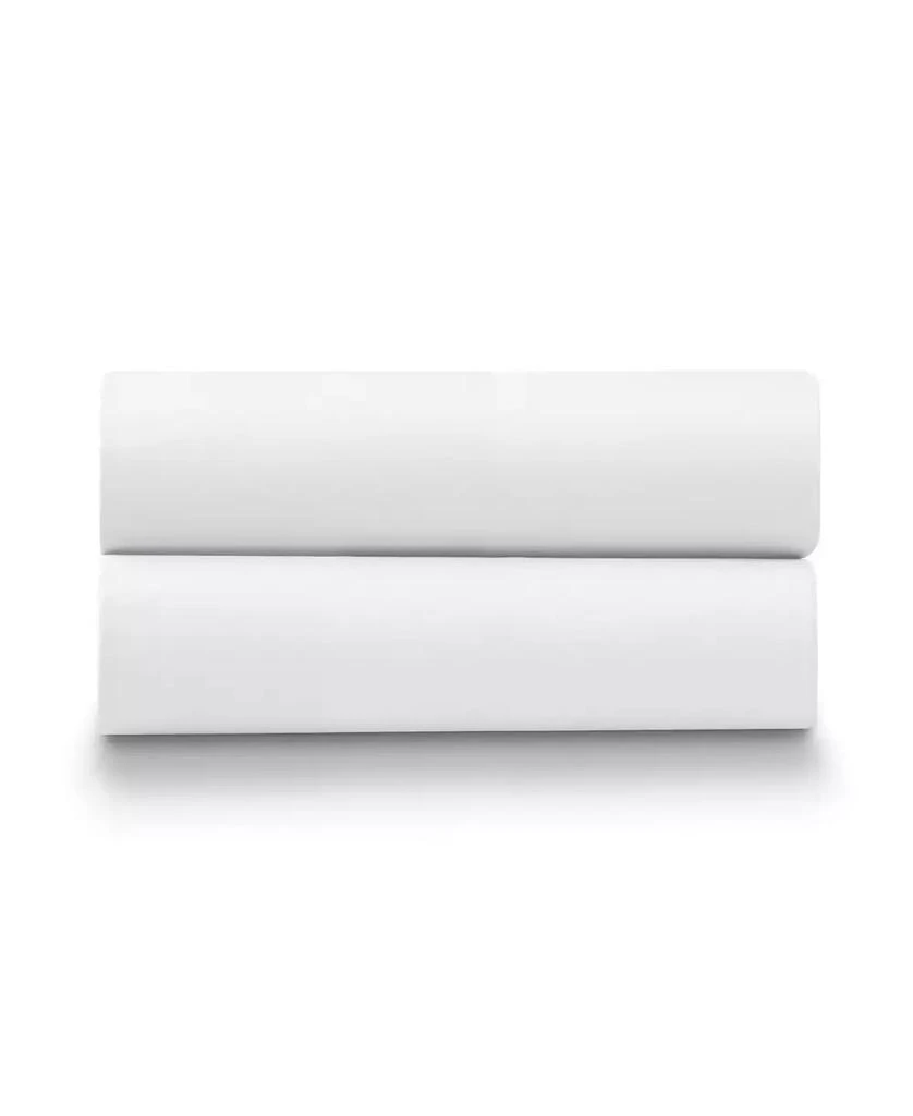 Ella Jayne 500 Thread Count 100% Cotton Sateen Sheet Sets