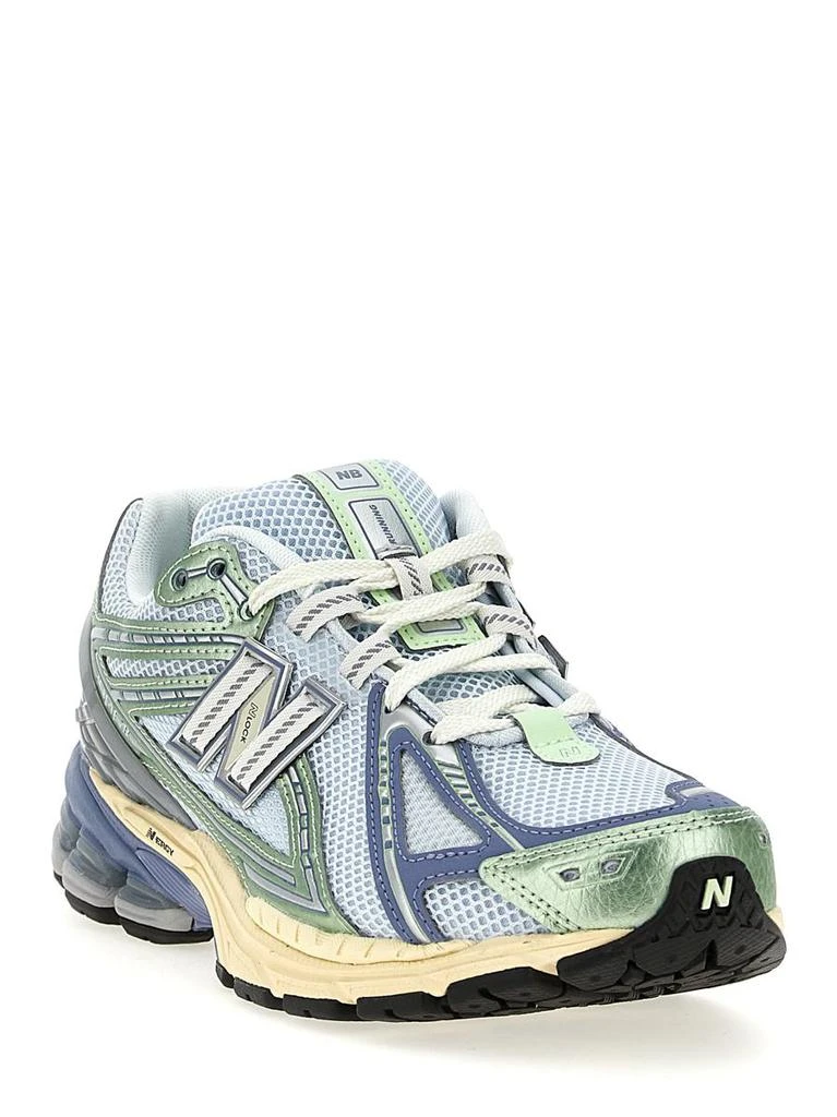 New Balance New Balance '1906-R' Sneakers 2
