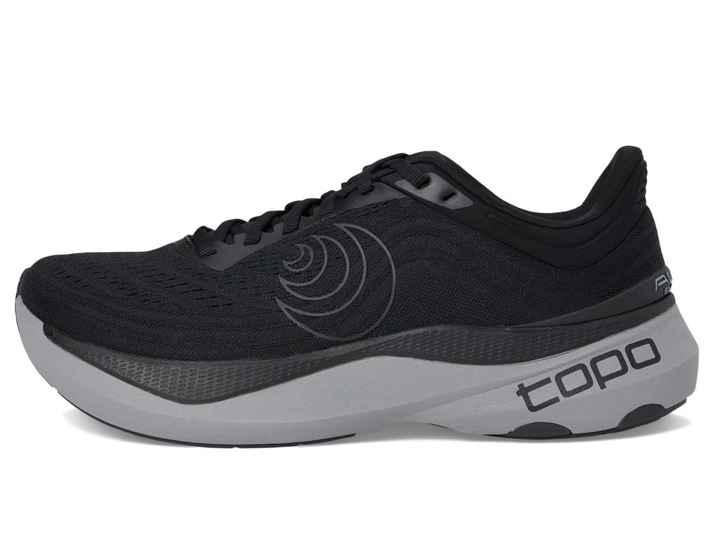 TOPO ATHLETIC Aura 4
