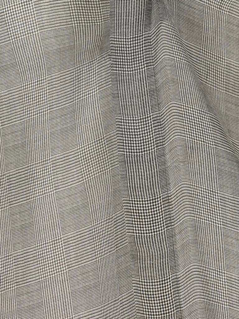 Yves Saint Laurent Saint Laurent Shirts 3