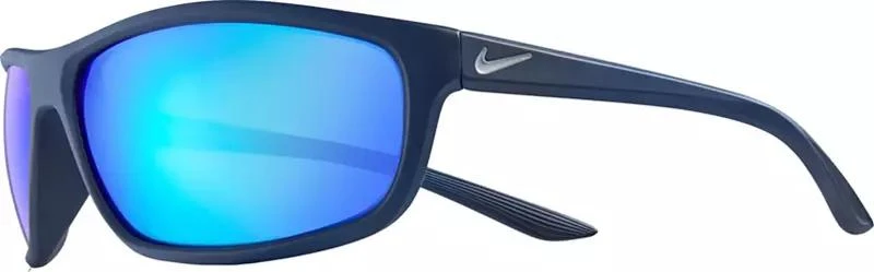NIKE Nike Rabid Sunglasses 1