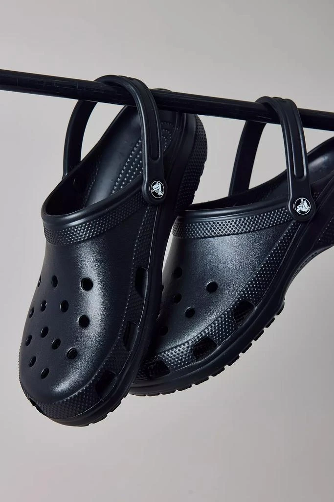Crocs Crocs Men's Classic Clogs