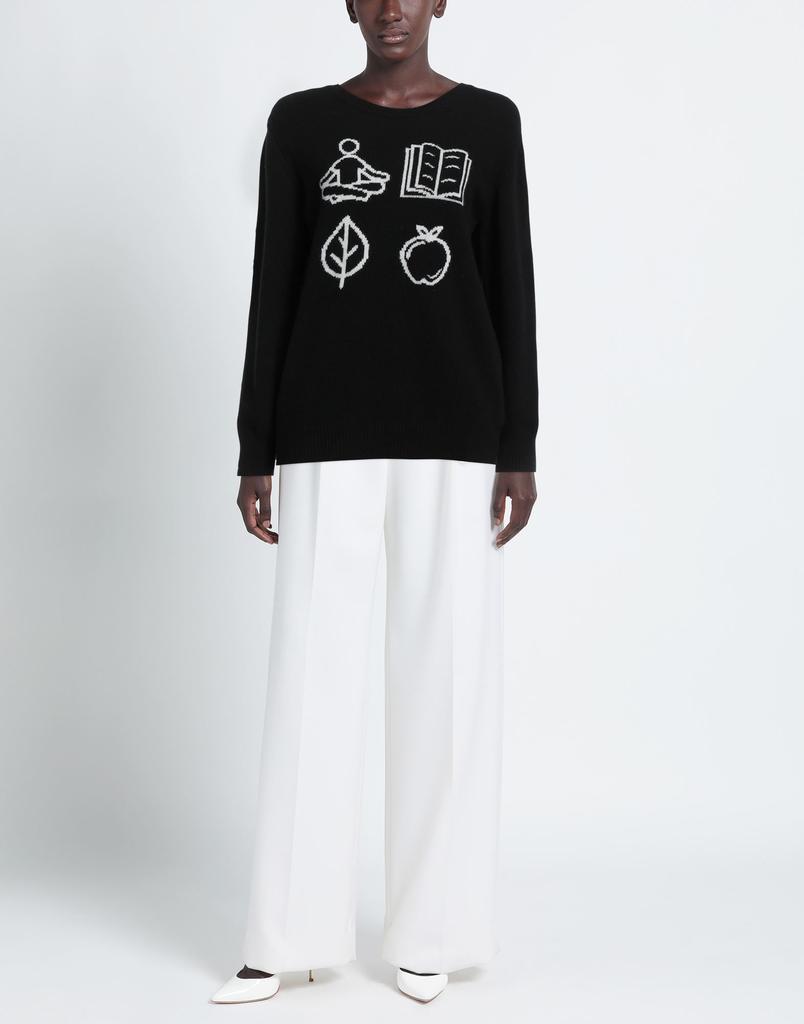 Alberta Ferretti Sweater