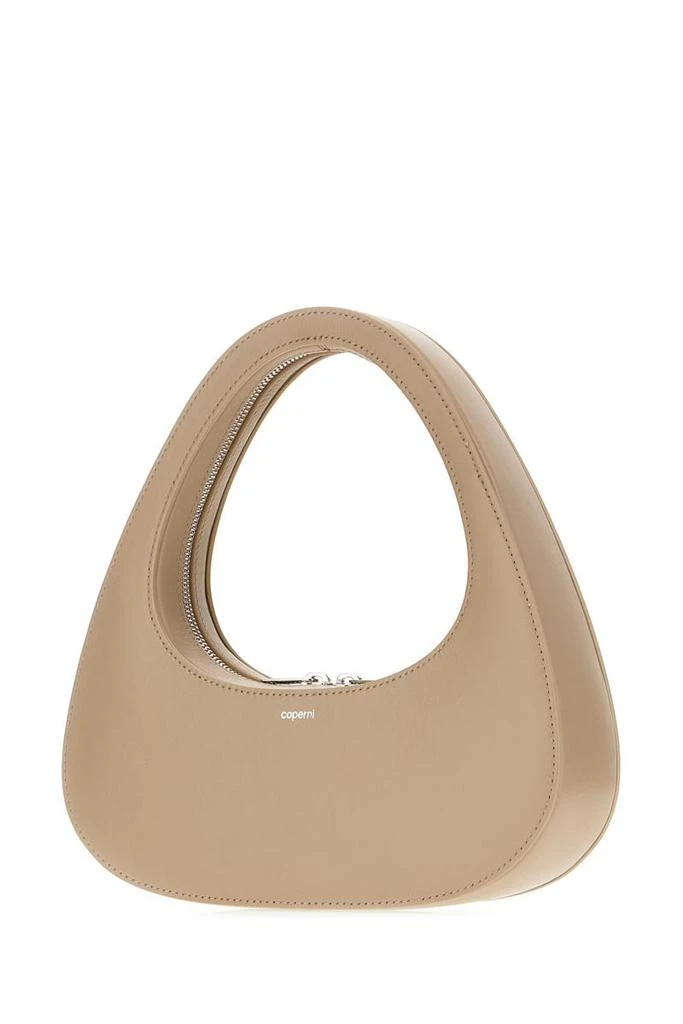 COPERNI Coperni Handbags. 2