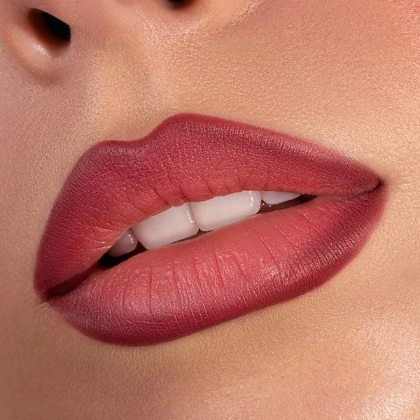 Natasha Denona Natasha Denona Berry Pop Lip Crayon 6