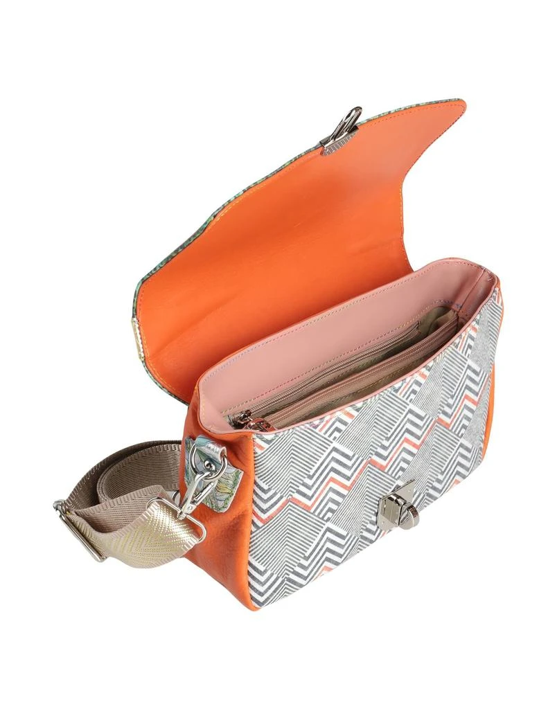 eBARRITO Handbag 2