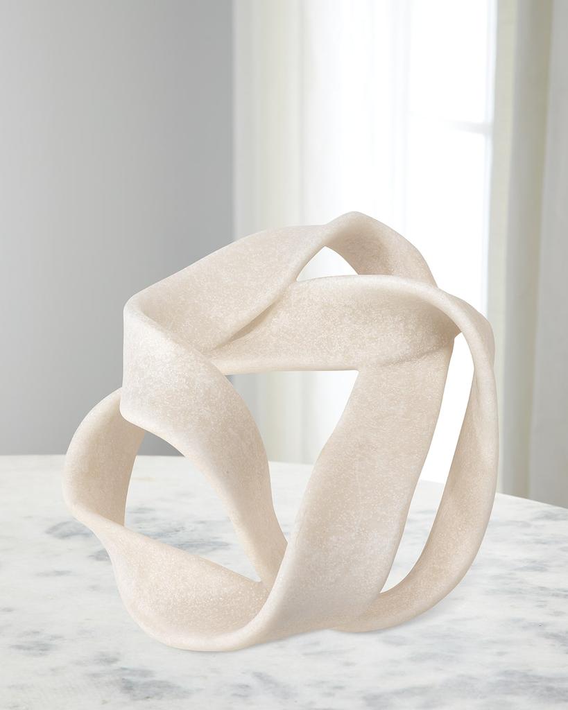Jamie Young Tangled Table Object