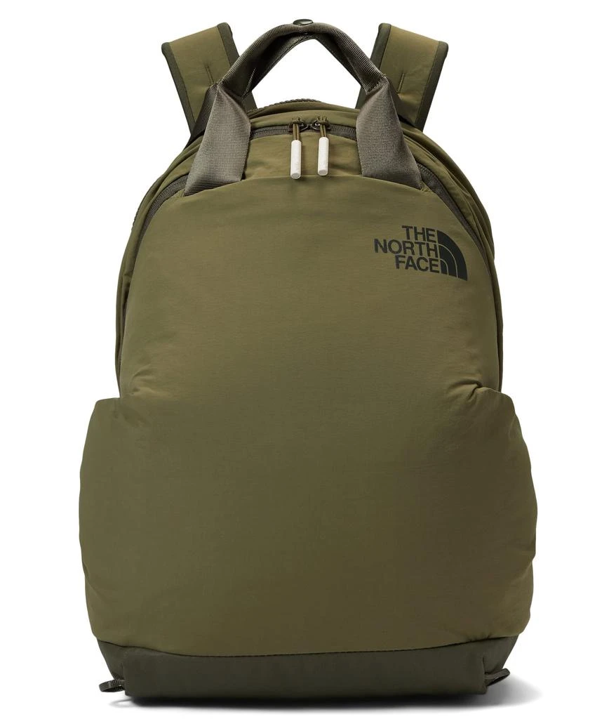 The North Face Never Stop Daypack 1