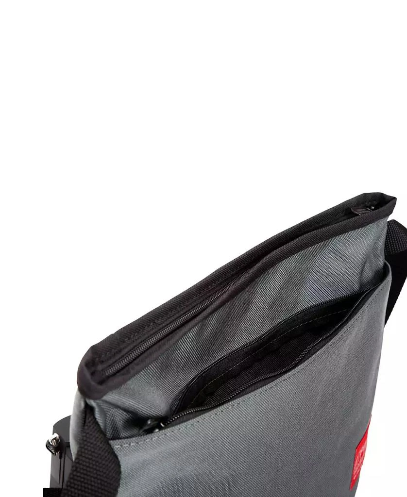 Manhattan Portage Ithaca Shoulder Bag 9