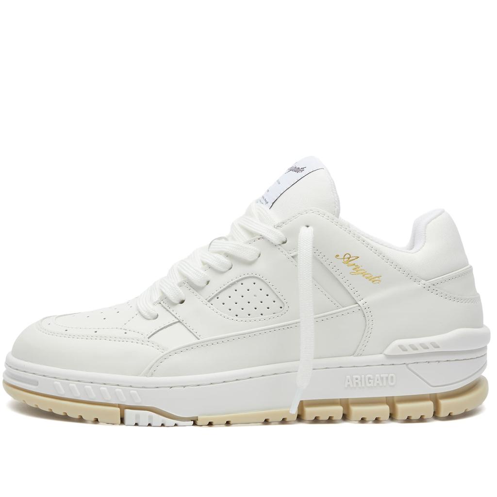 Axel Arigato Axel Arigato Area Low Sneakers