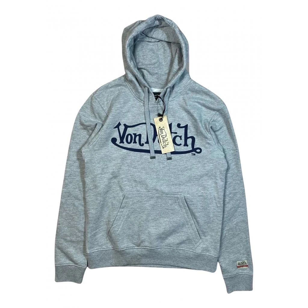 Von Dutch VON Dutch Sweatshirt 1