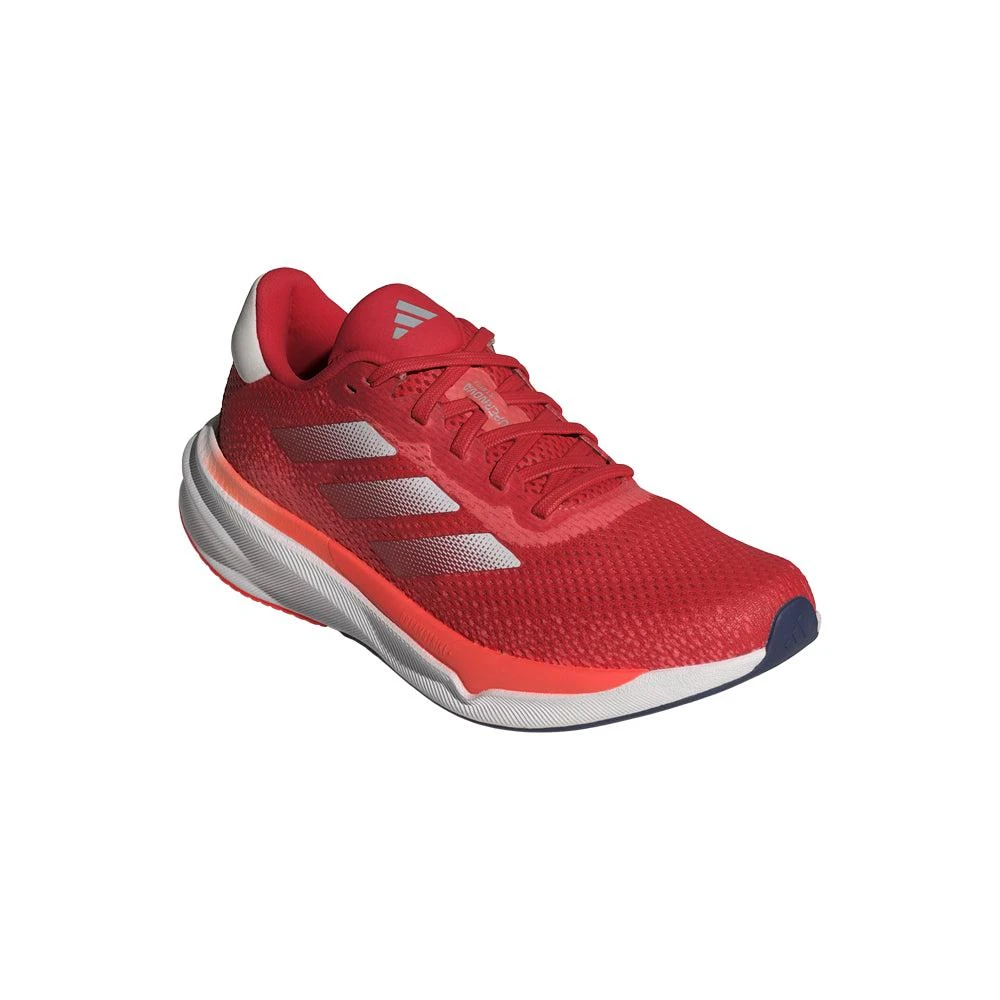 Adidas Supernova Stride Running Shoes 2